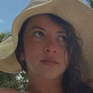 Full Video Savannah Straff Nude Leaks OnlyFans I Nudes Celeb Nudes