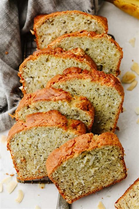 quick bread recipes ideas  recipe critic