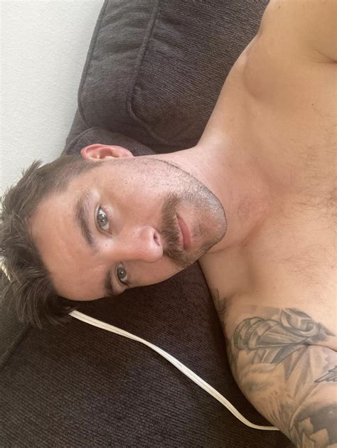 Red Hot Mustache Content A Wire Nudes Ladybonersgw Nude Pics Org