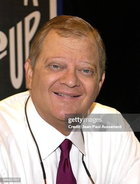 16 Author Tom Clancy Signs His New Book Red Rabbit Stock Photos, High ...