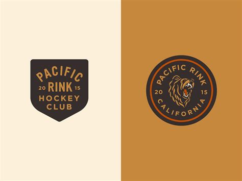 10 Tips to Create a Good Club Logo Design