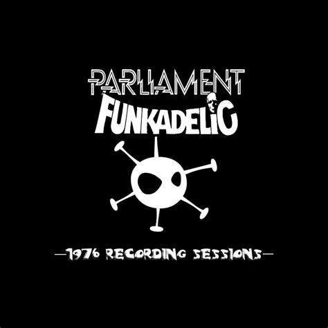 Parliament Funkadelic Digital Art By Kenneth Cescoti Fine Art America