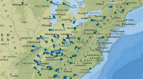 This map solves a century-old mystery about eels - Big Think