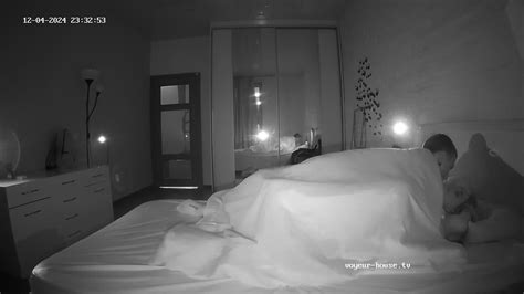 Watch Sex Guests Sex Naked People With Parsifal In Bedroom The Biggest Voyeur