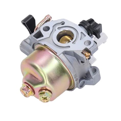 CARBURATEUR CARB POUR GX100 3HP 4 Temps Moteur à Lutte Contre EUR 20 83