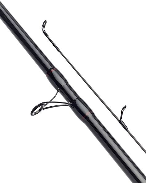 Daiwa Matchman Pellet Waggler Rod