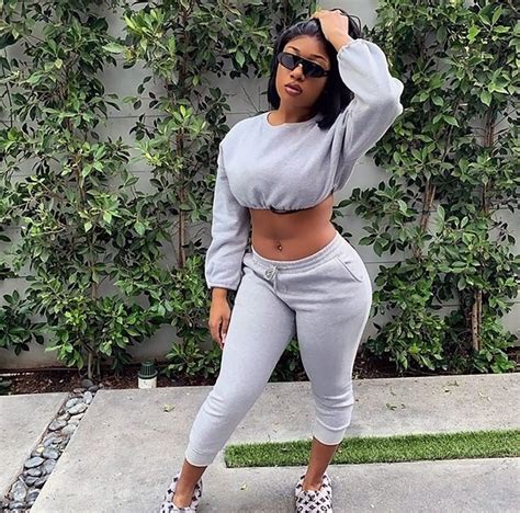 Megan Thee Stallion Nude And Hot Photos Leaked Diaries