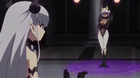 The Testament Of Sister New Devil Season 1 2 And All Ova Movie Fan Service Hot Compilation
