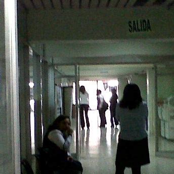 Fotos En Poder Judicial Sede Puno Y Carabaya Cercado De Lima Jr Puno