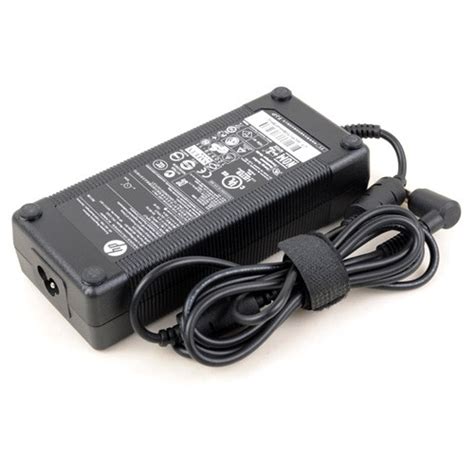 How much does it takes to buy a Genuine 150W HP ZBook 15 Mobile Workstation AC Adapter Charger ...