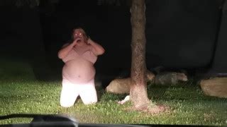 Free Sissy Bra Panties Porn Videos From Thumbzilla