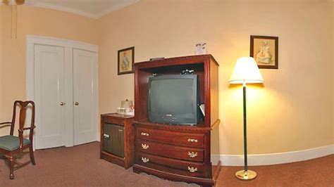 Historic Santa Maria Inn Santa Maria, California, US - Reservations.com