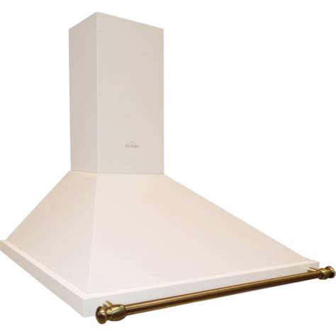 Вытяжка Elikor Грант 60П-400-П3Л КВ II М-400-60-672_2523 озон купить по ...