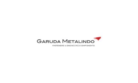 Pt Garuda Metalindo Tbk Info Karir Dan Magang