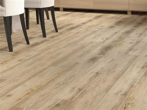 Vinyl Flooring Buying Guide Joinery Buying Guide Howdens