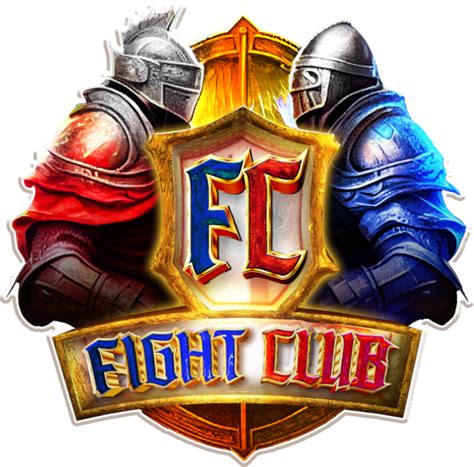 Age Xbox Fight Club Liquipedia Age Of Empires Wiki