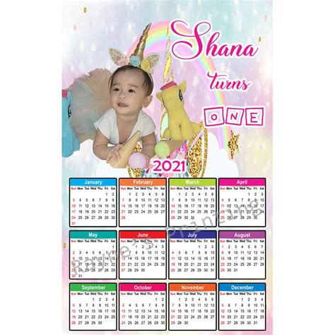 Calendar Ref Magnet For Souvenir Atm Size Souvenir For Any Occassion