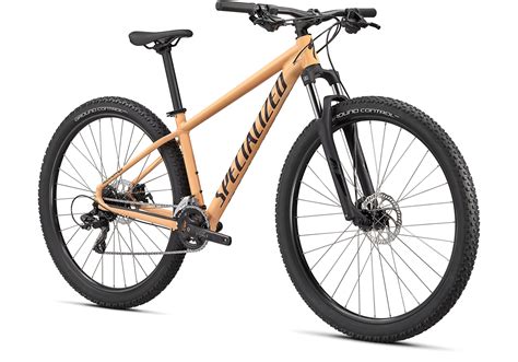 Specialized Rockhopper K B Den Her P Cykler Dk