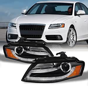 Amazon Akkon For Audi A A Quattro Sport Sedan Wagon