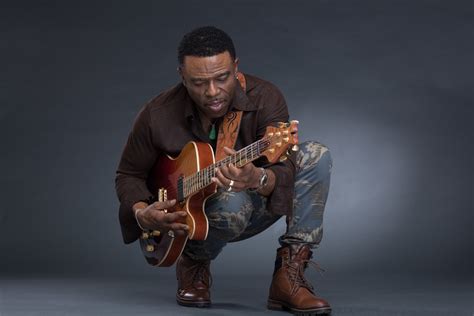 norman brown net worth