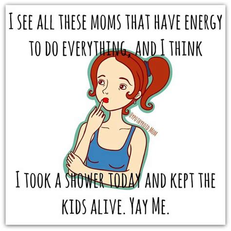 I M Not A Hypothyroid Mom And I Still Say This Some Days Parenting