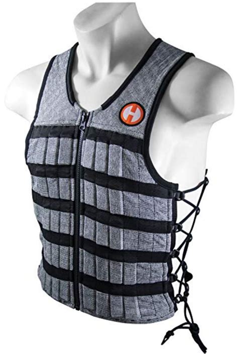 Best Weighted Vests for Women Reviewed & Rated in 2024 | WalkJogRun