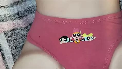 Sex Mit Meiner Neuen Silikon Sexpuppe Sch Nes Abspritzen Xhamster