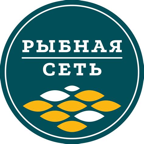 В каталоге представлена продукция Балтийского Берега