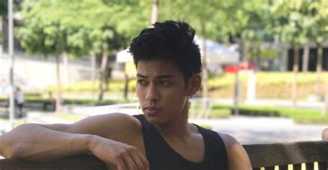 College Basketball Player Denies Having Gay Benefactors Or Using Drugs Outsports