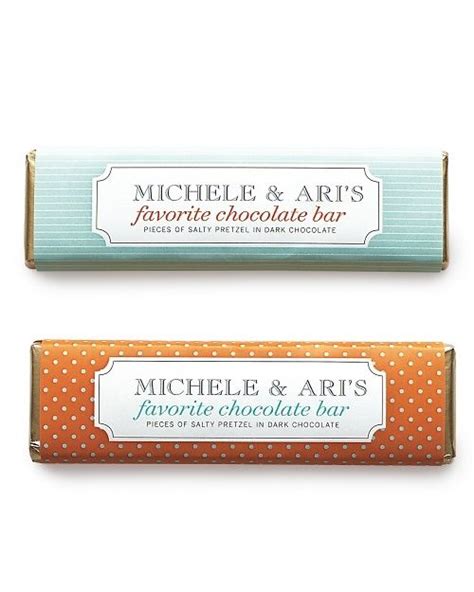 1000+ images about Chocolate bar wrapper on Pinterest | Candy bar ...