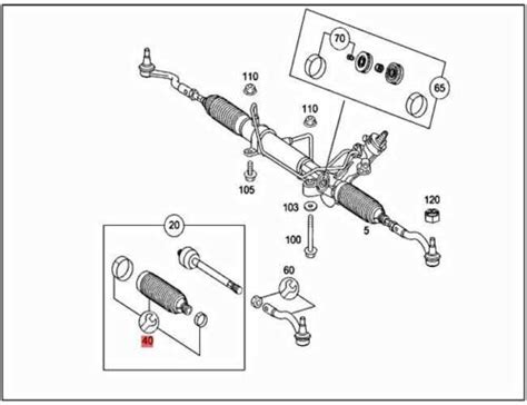 Genuine MERCEDES W639 VITO MIXTO Box W639 Bus Boot 6394600196 EBay