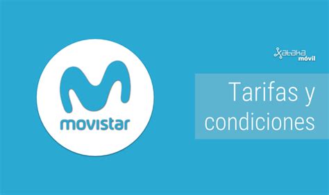 Entran En Vigor Los Nuevos Precios De Movistar En As Queda La