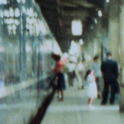 Chino Otsuka Photography Degree Experimental Photography Photographer