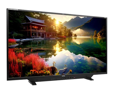 The Monitor Death Notices Shining A Light On The Unseen Toll Of Modern Technology