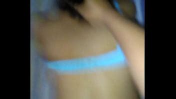 Zorrita Cachonda Gime Rico Cuando Se La Meto XVIDEOS