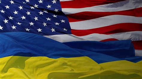 США планує збільшити військову допомогу Україні останні новини на Дивисьinfo