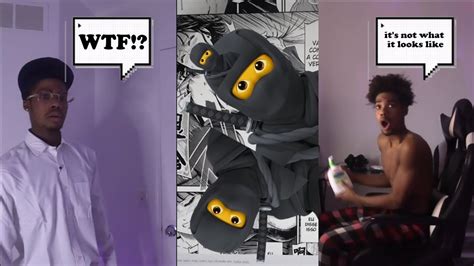 When Your Parents Catch You Watching Porn Compilation YouTube