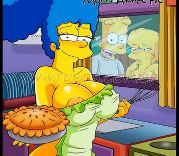 OS Simptoons English 8muses Sex And Porn Comics