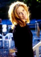 Marianne Hagan Nude Pics Videos Sex Tape