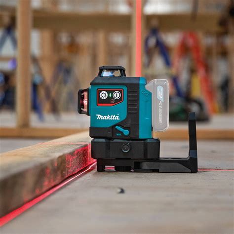 Meilleurs Niveaux Laser Makita Avis Et Comparatif