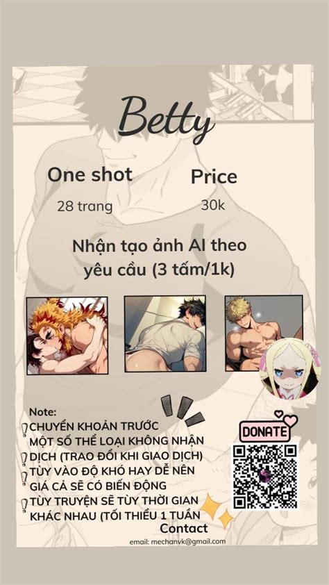 Kế hoạch đụ anh trai end Truyện Tranh Gay