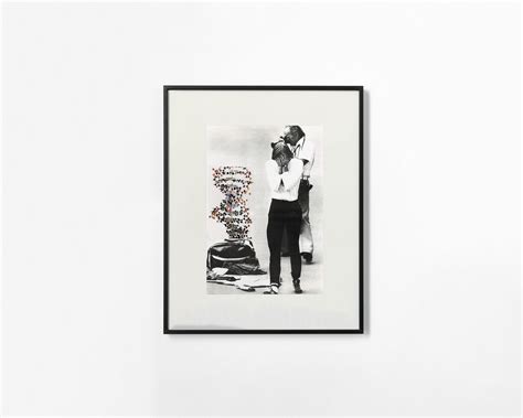 Portfolio | MARCUS KLEINFELD