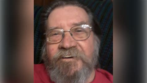 Silver Alert Issued For Elderly Man From Interlachen Wgfl