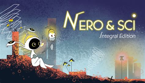 Néro & Sci News, Rumors and Information - Bleeding Cool News Page 1