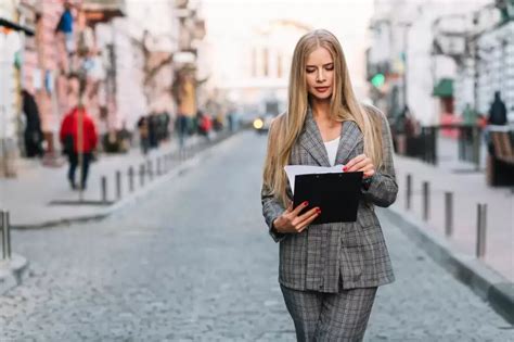 Na Co Zwr Ci Uwag Wybieraj C Studia Prawnicze W Krakowie