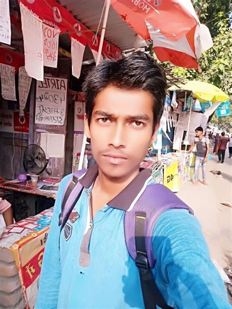 7 Chandan Images - DesiComments.com