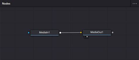 DaVinci Resolve覚書Reactorをインストールする ネコニウム研究所