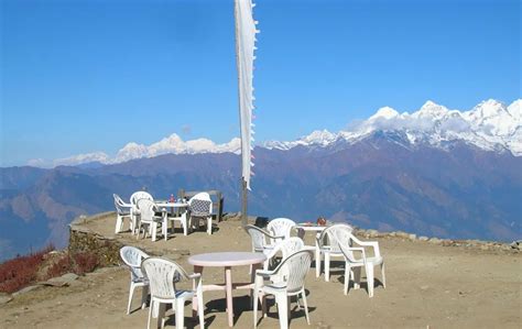 Langtang Helambu Trek Gosainkunda Helambu Trek In Langtang