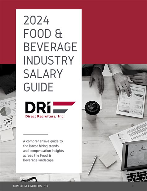 Recruiters explain what a marketing jobs salary includes now 8