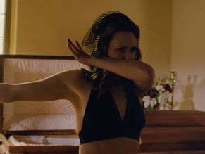 Pillow Talk Nude Scenes Aznude